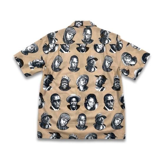 洋楽 APEX CREW Top Notch G RAP rare 洋楽 APEX CREW Top Notch