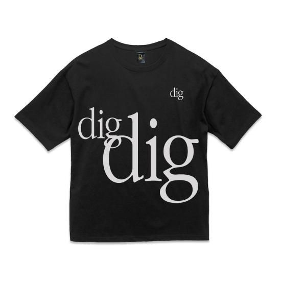 Dig