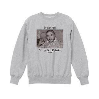 <img class='new_mark_img1' src='https://img.shop-pro.jp/img/new/icons1.gif' style='border:none;display:inline;margin:0px;padding:0px;width:auto;' />