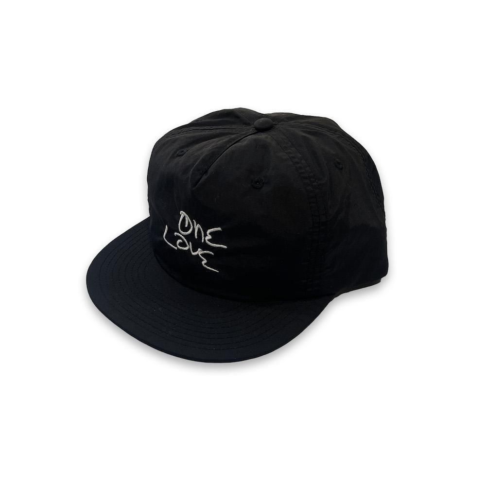 one spo ラビットキャップ One Love