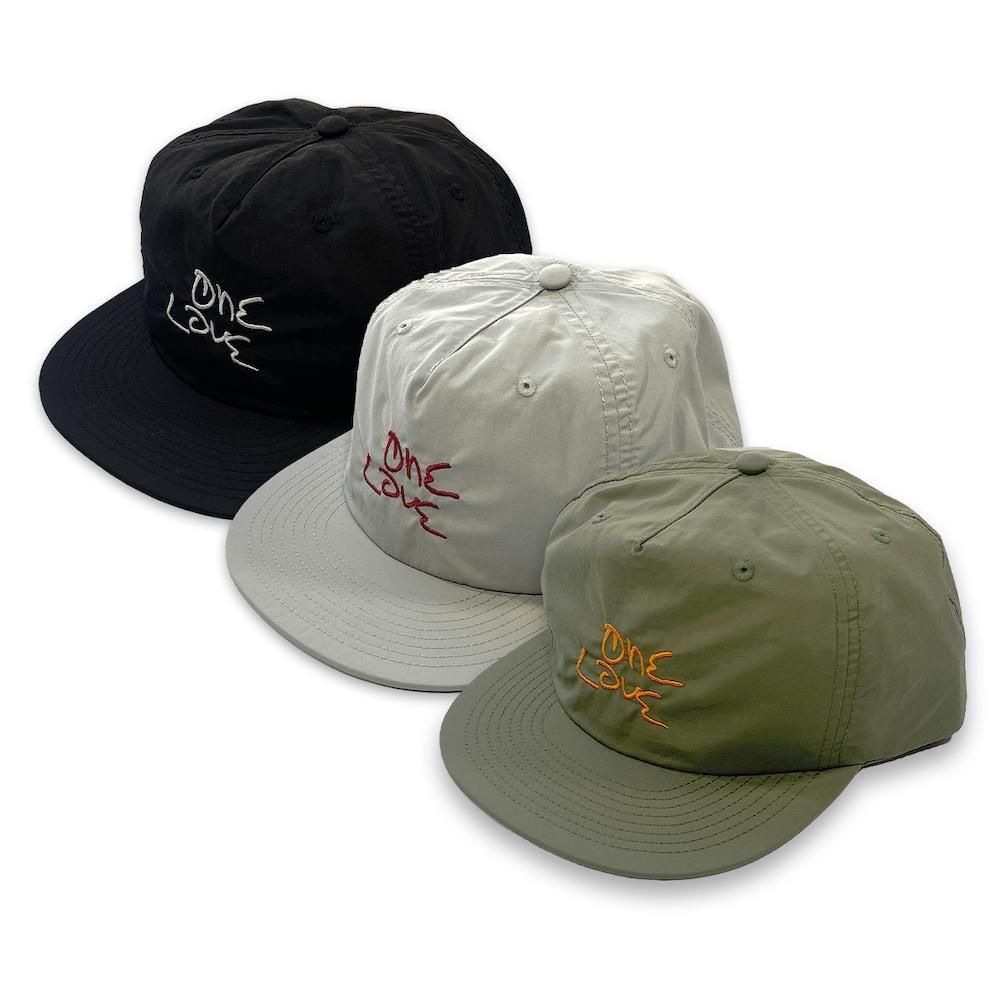 帽子 SIIILON One love hand knit cap ALAZA Cherry Blossom Sakura Floral Beanie for Women Men