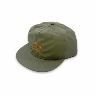 one spo ラビットキャップ O'RIGINALS TRUCKER - 【公式】オニール（O'NEILL）ブランド