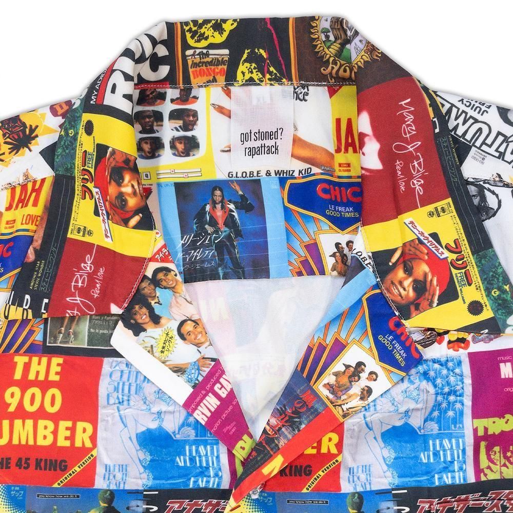 Classic 45 Records