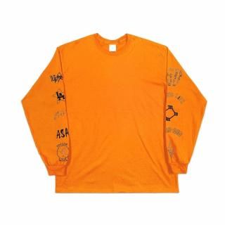 <img class='new_mark_img1' src='https://img.shop-pro.jp/img/new/icons1.gif' style='border:none;display:inline;margin:0px;padding:0px;width:auto;' />