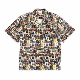 <img class='new_mark_img1' src='https://img.shop-pro.jp/img/new/icons1.gif' style='border:none;display:inline;margin:0px;padding:0px;width:auto;' />