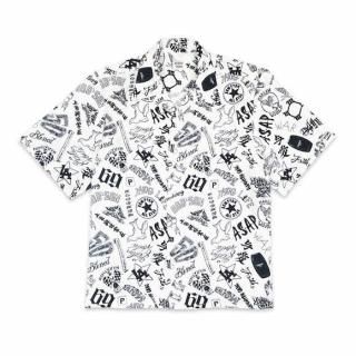 <img class='new_mark_img1' src='https://img.shop-pro.jp/img/new/icons1.gif' style='border:none;display:inline;margin:0px;padding:0px;width:auto;' />