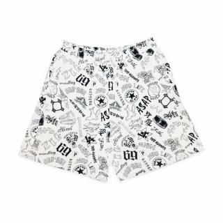 <img class='new_mark_img1' src='https://img.shop-pro.jp/img/new/icons1.gif' style='border:none;display:inline;margin:0px;padding:0px;width:auto;' />