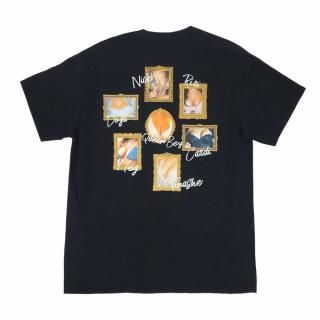 <img class='new_mark_img1' src='https://img.shop-pro.jp/img/new/icons1.gif' style='border:none;display:inline;margin:0px;padding:0px;width:auto;' />