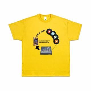 <img class='new_mark_img1' src='https://img.shop-pro.jp/img/new/icons1.gif' style='border:none;display:inline;margin:0px;padding:0px;width:auto;' />