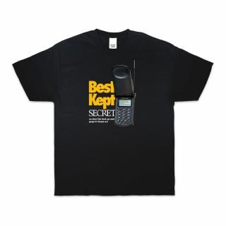 <img class='new_mark_img1' src='https://img.shop-pro.jp/img/new/icons1.gif' style='border:none;display:inline;margin:0px;padding:0px;width:auto;' />