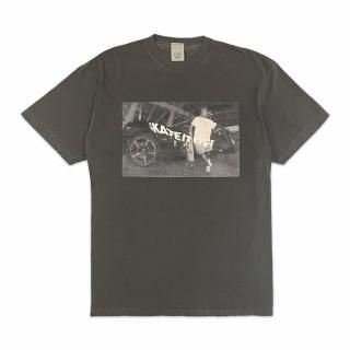 <img class='new_mark_img1' src='https://img.shop-pro.jp/img/new/icons1.gif' style='border:none;display:inline;margin:0px;padding:0px;width:auto;' />
