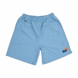 <img class='new_mark_img1' src='https://img.shop-pro.jp/img/new/icons1.gif' style='border:none;display:inline;margin:0px;padding:0px;width:auto;' />