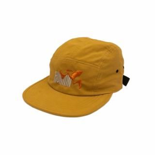 <img class='new_mark_img1' src='https://img.shop-pro.jp/img/new/icons1.gif' style='border:none;display:inline;margin:0px;padding:0px;width:auto;' />