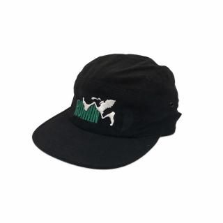 <img class='new_mark_img1' src='https://img.shop-pro.jp/img/new/icons1.gif' style='border:none;display:inline;margin:0px;padding:0px;width:auto;' />