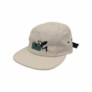 <img class='new_mark_img1' src='https://img.shop-pro.jp/img/new/icons1.gif' style='border:none;display:inline;margin:0px;padding:0px;width:auto;' />