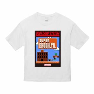 <img class='new_mark_img1' src='https://img.shop-pro.jp/img/new/icons1.gif' style='border:none;display:inline;margin:0px;padding:0px;width:auto;' />