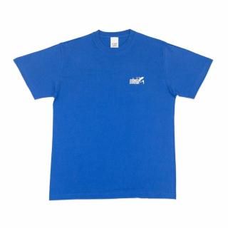 <img class='new_mark_img1' src='https://img.shop-pro.jp/img/new/icons1.gif' style='border:none;display:inline;margin:0px;padding:0px;width:auto;' />