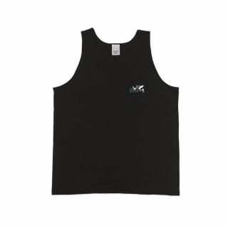 <img class='new_mark_img1' src='https://img.shop-pro.jp/img/new/icons1.gif' style='border:none;display:inline;margin:0px;padding:0px;width:auto;' />