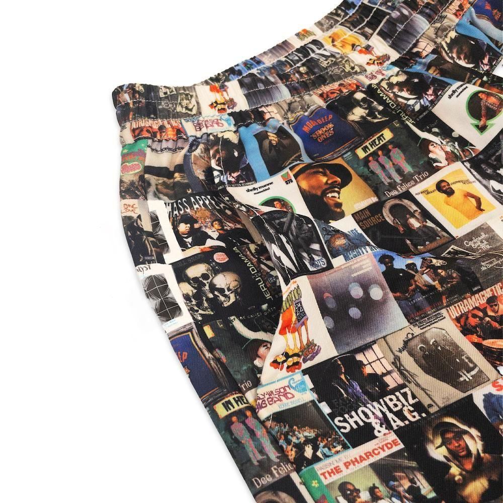 邦楽 j-rap maxresdefault.jpg