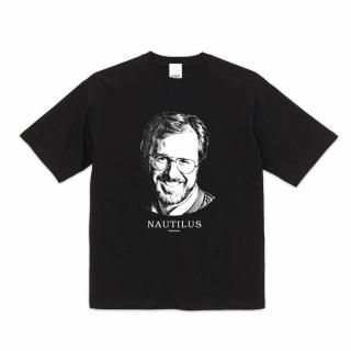 【ラス1】coldrain 2024 SUMMER ATTACK Tシャツ XL coldrain 2024 SUMMER ATTACK Tシャツ XL 2024 SUMMER ATTACK S