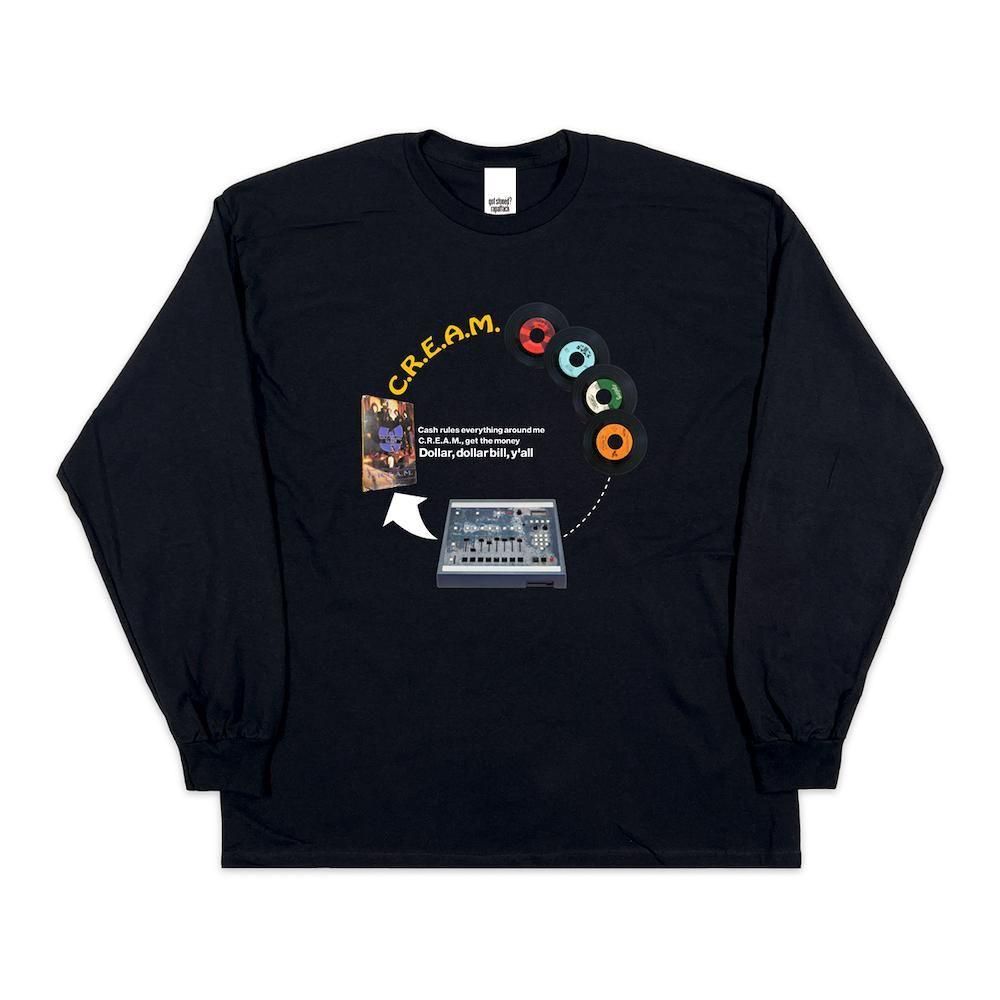 188263809.jpg?cmsp_timestamp=