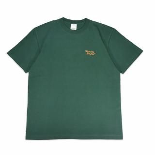 Tees - RAP ATTACK