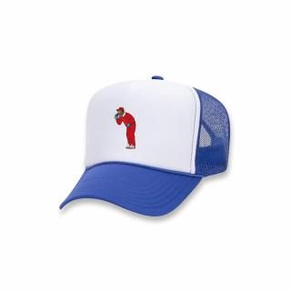 <img class='new_mark_img1' src='https://img.shop-pro.jp/img/new/icons1.gif' style='border:none;display:inline;margin:0px;padding:0px;width:auto;' />