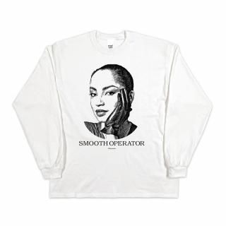 <img class='new_mark_img1' src='https://img.shop-pro.jp/img/new/icons1.gif' style='border:none;display:inline;margin:0px;padding:0px;width:auto;' />