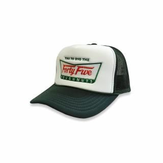<img class='new_mark_img1' src='https://img.shop-pro.jp/img/new/icons1.gif' style='border:none;display:inline;margin:0px;padding:0px;width:auto;' />