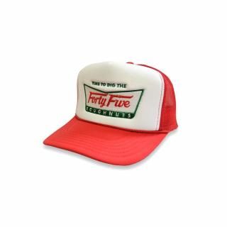 <img class='new_mark_img1' src='https://img.shop-pro.jp/img/new/icons1.gif' style='border:none;display:inline;margin:0px;padding:0px;width:auto;' />