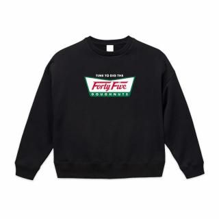 <img class='new_mark_img1' src='https://img.shop-pro.jp/img/new/icons1.gif' style='border:none;display:inline;margin:0px;padding:0px;width:auto;' />