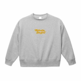 BEAT STREET Records セキュリティTシャツ BEAT STREET Records セキュリティTシャツ 