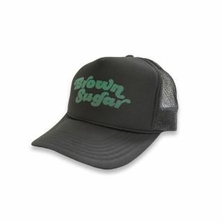 <img class='new_mark_img1' src='https://img.shop-pro.jp/img/new/icons1.gif' style='border:none;display:inline;margin:0px;padding:0px;width:auto;' />