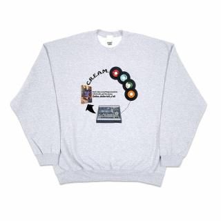 <img class='new_mark_img1' src='https://img.shop-pro.jp/img/new/icons1.gif' style='border:none;display:inline;margin:0px;padding:0px;width:auto;' />