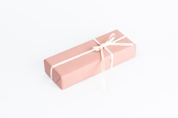 定番人気ギフト商品 Owl Chocolate 6per 1set With Special Wood Box 梟 ローチョコレート 3種セット 木箱入り 定番人気ギフト商品 Owl Chocolate 6per 1set With Special Wood Box 梟 ローチョコレート 3種セット 木箱入り