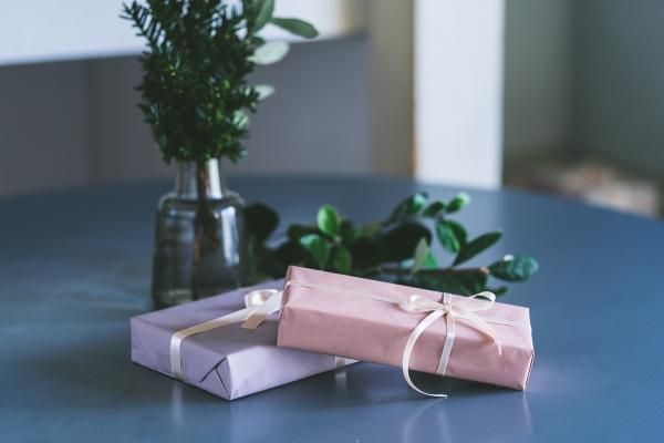 定番人気ギフト商品 Owl Chocolate 6per 1set With Special Wood Box 梟 ローチョコレート 3種セット 木箱入り 定番人気ギフト商品 Owl Chocolate 6per 1set With Special Wood Box 梟 ローチョコレート 3種セット 木箱入り