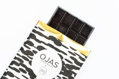 choco♡様オーダー専用ページ Amazon.co.jp: 会場限定直筆サイン入り 藤ちょこ先生A4サイズオーロラ