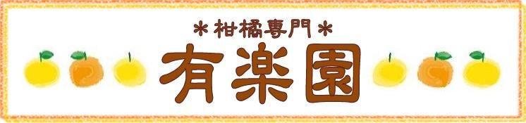 硡ͭڱ