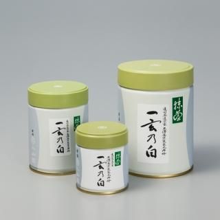  ²ȸ湥 ݵ׾ ְ츼ǵ ʤΤ 40g/100g/200g