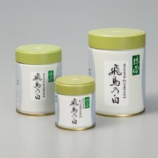 ギフト商品 - 茶道具・抹茶通販 | ギャラリーきほうオンライン