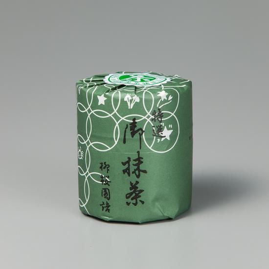 柳桜園 抹茶 3点セット 玉の白 柳桜園 抹茶 3点セット 玉の白 楽天市場】柳桜園 抹茶 松の