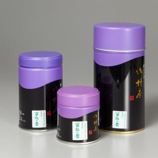 茶道の歴史 (講談社学術文庫 453) | 桑田 忠親 |本 | 通販 | Amazon