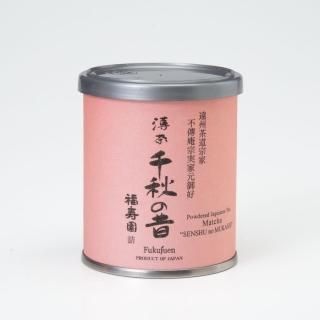  ²ȸ湥 ʡ 齩Ρ 40g/100g/200g