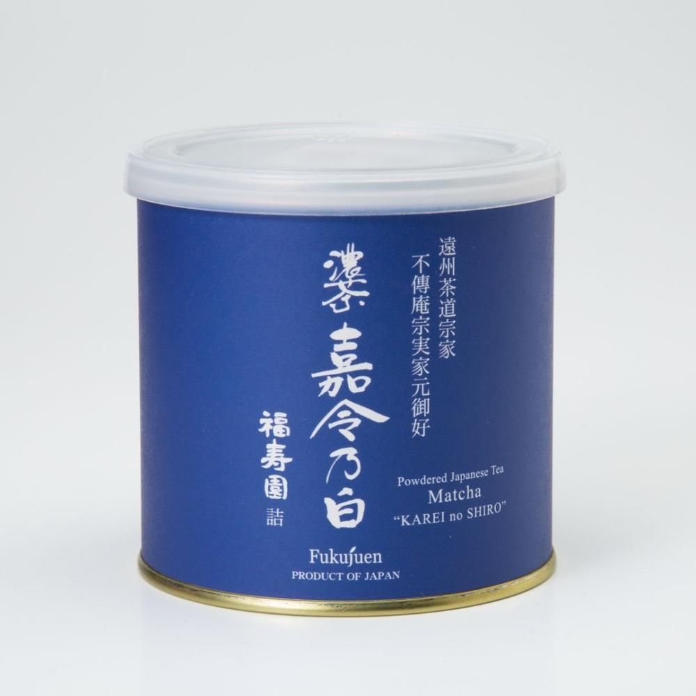 お抹茶様 リクエスト 4点 まとめ商品 61fNrW8MjfL.jpg_BO30,255,255,