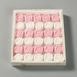 お菓子 - 茶道具・抹茶通販 | ギャラリーきほうオンラインショップ