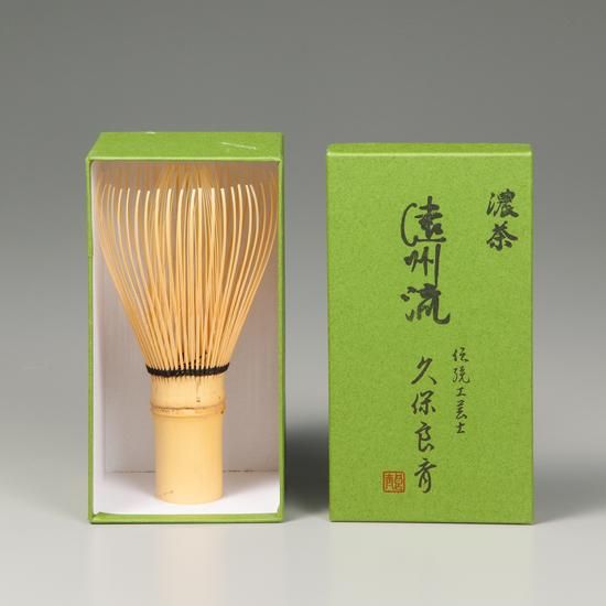 好きに 136936837.jpg?cmsp_timestamp= 工芸品