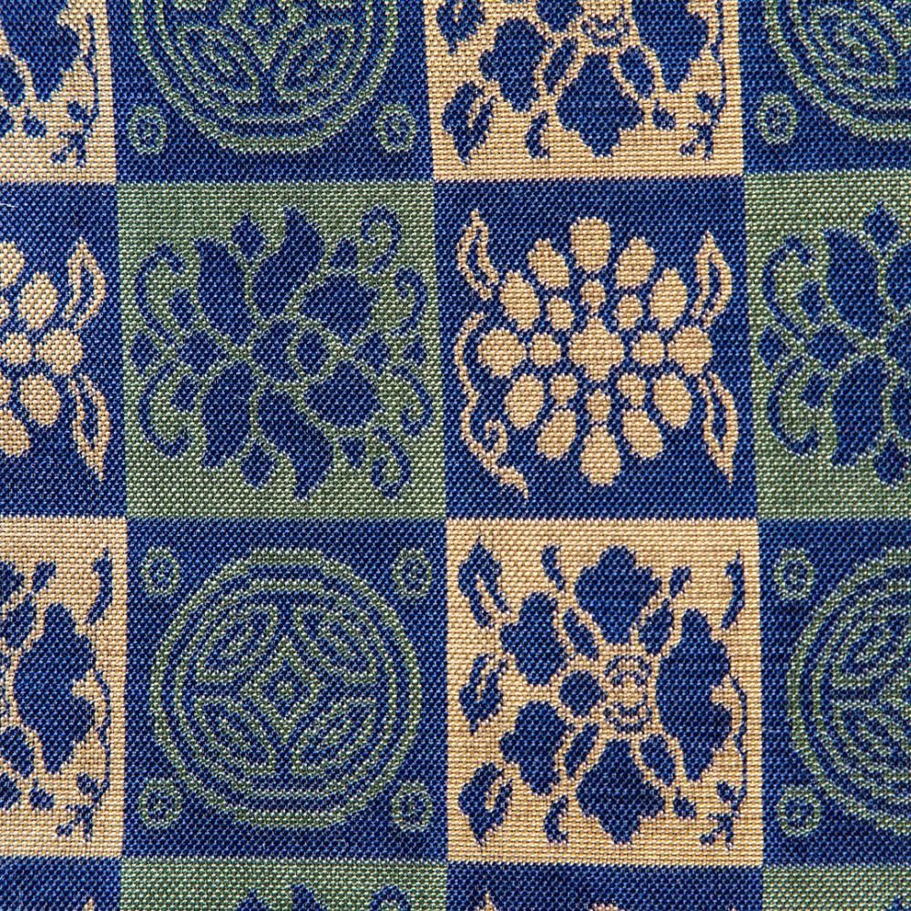 専用です。遠州流 小堀宗慶花押 帛紗 袱紗 茶道具 J