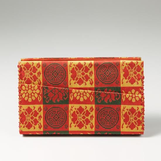 希少！　茶道　遠州流　帛紗 希少！ 茶道 遠州流 帛紗 2025年最新】遠州流 帛紗の人気