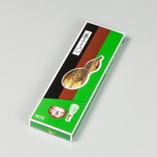 数量限定 そのぎ茶＆茶器セット in 茶箱 | くじらの髭