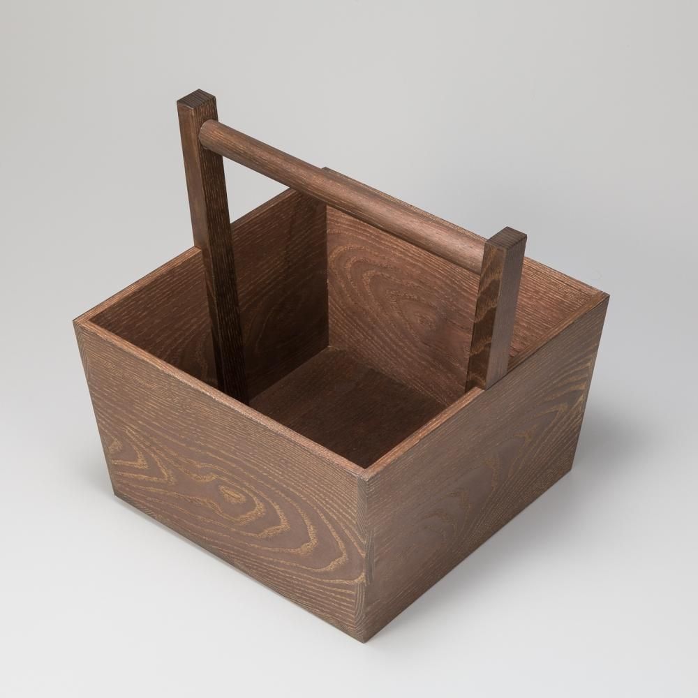 水屋用炭取4点セット - 茶道具・抹茶通販 | ギャラリーきほう 水屋用炭取4点セット - 茶道具・抹茶通販 | ギャラリーきほう